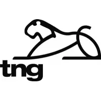 Ganhe 15% de Desconto em Compras na TNG Ganhe 15% de Desconto em Compras na TNG