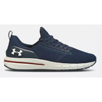 Tênis Under Armour Charged Cruize - Masculino Tênis Under Armour Charged Cruize - Masculino