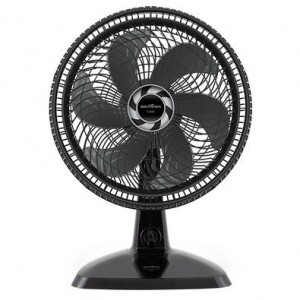 Ventilador Britânia BVT405 SUPER TURBO 110V - 33011148 Ventilador Britânia BVT405 SUPER TURBO 110V - 33011148