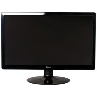 Monitor PCTop 19 LED Widescreen - MLP190HDMI Monitor PCTop 19 LED Widescreen - MLP190HDMI