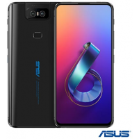 Smartphone Asus ZenFone 6 8GB RAM 256GB Smartphone Asus ZenFone 6 8GB RAM 256GB