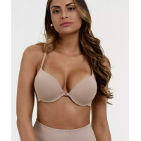 Sutiã Modelo Nadador Super Bojo - Tam 40 Sutiã Modelo Nadador Super Bojo - Tam 40