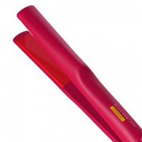 Prancha Gama Bella Pro Ceramic Bivolt Prancha Gama Bella Pro Ceramic Bivolt