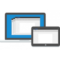 Office 365 Education gratuito para universitários Office 365 Education gratuito para universitários