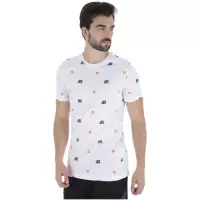Camiseta Nike Tee HBR JDI 4 - Masculina Camiseta Nike Tee HBR JDI 4 - Masculina