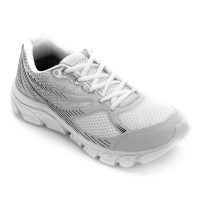 Tênis Tryon Wazn Feminino Tênis Tryon Wazn Feminino