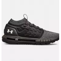 Tênis Under Armour HOVR Phantom Masculino - Infantil Tênis Under Armour HOVR Phantom Masculino - Infantil
