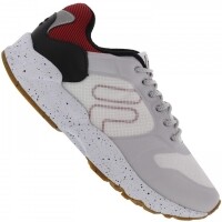 Tênis Fila Mindtech - Masculino Tênis Fila Mindtech - Masculino