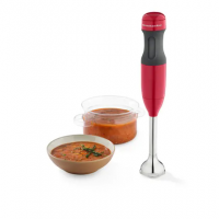 Mixer de Mão Kitchenaid 2 Velocidades - KEB35AV Mixer de Mão Kitchenaid 2 Velocidades - KEB35AV