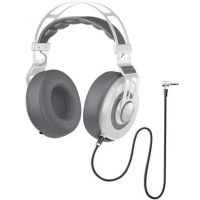 Headphone Pulse Premium Large P2 Branco - PH238 Headphone Pulse Premium Large P2 Branco - PH238