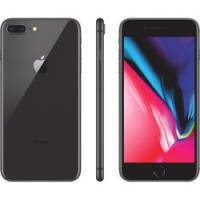 iPhone 8 Plus 64GB iOS 11 Tela 5,5 4G Wi-Fi - Apple iPhone 8 Plus 64GB iOS 11 Tela 5,5 4G Wi-Fi - Apple