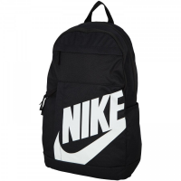 Mochila Elemental 2.0 - Nike Mochila Elemental 2.0 - Nike