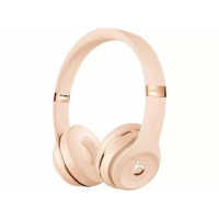 Fone de Ouvido Beats Bluetooth - Dobrável Solo3 Wireless Fone de Ouvido Beats Bluetooth - Dobrável Solo3 Wireless