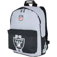 Mochila Oakland Raiders - NFL Mochila Oakland Raiders - NFL