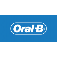 Compre Oral-B e Ganhe Reembolso* Compre Oral-B e Ganhe Reembolso*