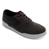 Tênis Ecko Marshall Masculino - Chumbo Tênis Ecko Marshall Masculino - Chumbo