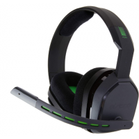 Headset Gamer Astro A10 - Xbox One Headset Gamer Astro A10 - Xbox One