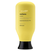 Condicionador Nativa SPA Verbena 300ml Condicionador Nativa SPA Verbena 300ml