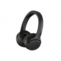 Headphone WH-XB700 sem fio Bluetooth com Extra Bass Sony - Preto | Sony Store Online - Sony Headphone WH-XB700 sem fio Bluetooth com Extra Bass Sony - Preto | Sony Store Online - Sony