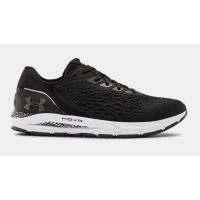 Tênis Under Armour HOVR Sonic 3 - Masculino Tênis Under Armour HOVR Sonic 3 - Masculino