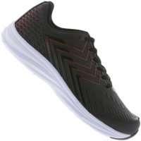 Tênis Oxer Velocity - Masculino Tam 38 Tênis Oxer Velocity - Masculino Tam 38
