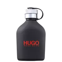 Colônia Masculina Just Different Colônia Hugo Boss 40 Ml Eau De Toilette Colônia Masculina Just Different Colônia Hugo Boss 40 Ml Eau De Toilette