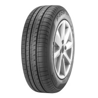 Pneu Aro 13 165/70R13 Pirelli P400 EVO Pneu Aro 13 165/70R13 Pirelli P400 EVO