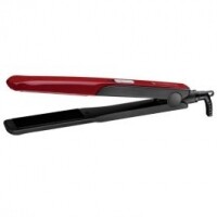 Prancha Cadence Pac251 Bivolt Prancha Cadence Pac251 Bivolt