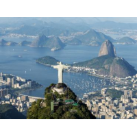 Passagem Aérea para o Rio de Janeiro saindo de Belo Horizonte - Ida e Volta Passagem Aérea para o Rio de Janeiro saindo de Belo Horizonte - Ida e Volta