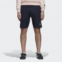 Bermuda Adidas Intack Spzl Bermuda Adidas Intack Spzl