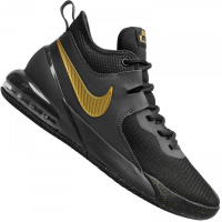 Tênis Cano Alto Nike Air Max Impact - Masculino Tênis Cano Alto Nike Air Max Impact - Masculino