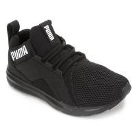 Tênis Puma Enzo Max BDP Masculino Tênis Puma Enzo Max BDP Masculino