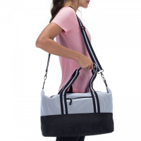 Mala Oxer Mesh - Feminina Mala Oxer Mesh - Feminina