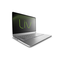 Notebook Avell A40 Liv Notebook Avell A40 Liv
