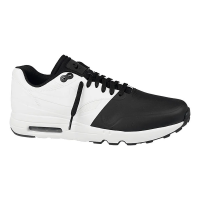 Tênis Nike Air Max 1 Ultra 2.0 SE Masculino Tênis Nike Air Max 1 Ultra 2.0 SE Masculino