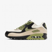 Tênis Nike Air Max 90 Masculino - CI5646 Tênis Nike Air Max 90 Masculino - CI5646
