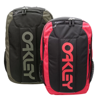 Kit 2 Mochilas Oakley Mod Enduro 20L 3.0 Kit 2 Mochilas Oakley Mod Enduro 20L 3.0