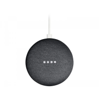 Google Nest Mini - Assistente Pessoal Google Nest Mini - Assistente Pessoal