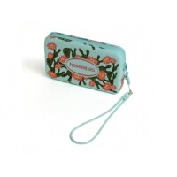 Mini Bolsa Havaianas Estampada Mini Bolsa Havaianas Estampada