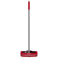 Vassoura com Coletor Mop 700 Wap FW006114 - MOP Vassoura com Coletor Mop 700 Wap FW006114 - MOP