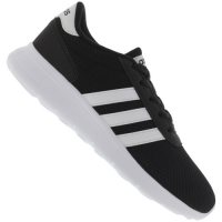 Tênis adidas Lite Racer - Masculino Tênis adidas Lite Racer - Masculino