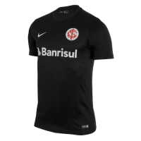 Camisa Nike Internacional III 2019/20 Torcedor Pro Masculina Camisa Nike Internacional III 2019/20 Torcedor Pro Masculina