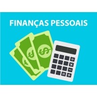 Curso Gratuito A Distância Finanças Pessoais Curso Gratuito A Distância Finanças Pessoais
