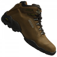 Bota Impermeável Bull Terrier Alpina Dry Lite - Feminina
Bota Impermeável Bull Terrier Alpina Dry Lite - Feminina