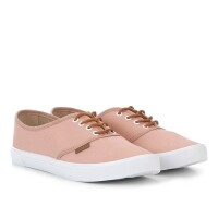 Tênis Moleca Cadarço III Feminino Tênis Moleca Cadarço III Feminino