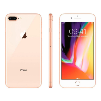 iPhone 8 Plus 64GB iOS Tela 5,5 4G Wi-Fi - Apple iPhone 8 Plus 64GB iOS Tela 5,5 4G Wi-Fi - Apple