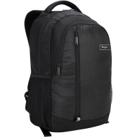 Mochila Sport Targus Notebook 15.6 Preto Mochila Sport Targus Notebook 15.6 Preto