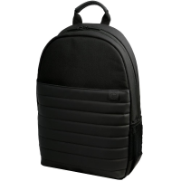 Mochila HP p/ Notebook 14 BLITZ Mochila HP p/ Notebook 14 BLITZ