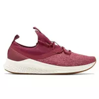 Tênis New Balance Fresh Foam Lazr Sport Feminino - Tam 34 Tênis New Balance Fresh Foam Lazr Sport Feminino - Tam 34