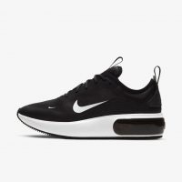 Tênis Nike Air Max Dia Feminino Tênis Nike Air Max Dia Feminino
